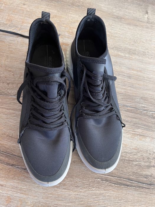 Кроссовки Ecco 41-42