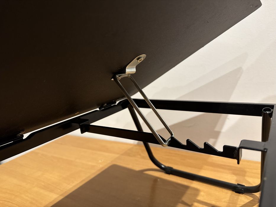 Podkladka pod laptopa