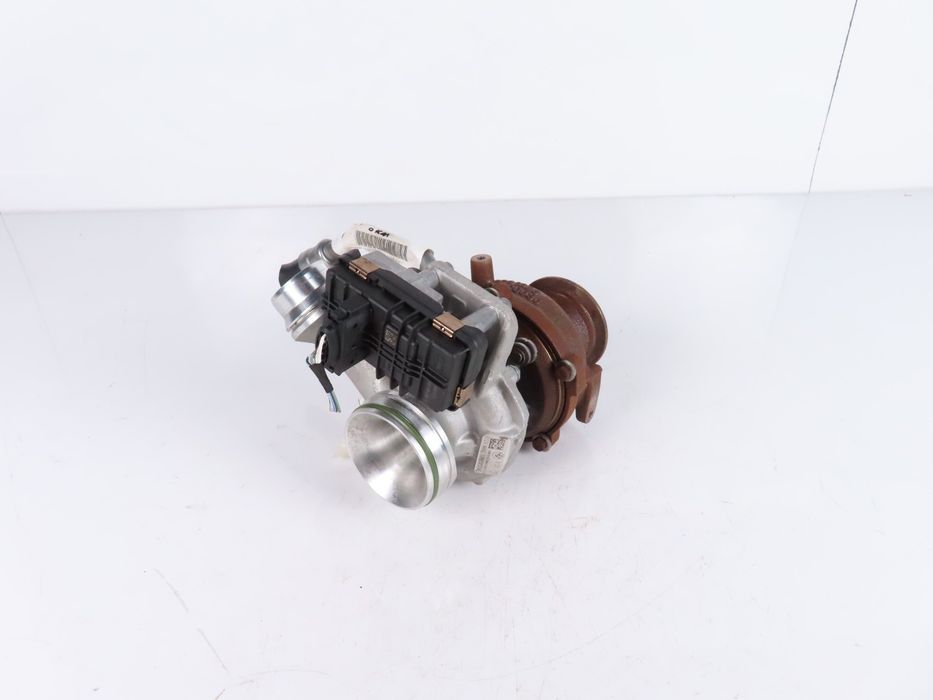 Turbo Bmw 2 Active Tourer Ref: 11658513652 / 8511719