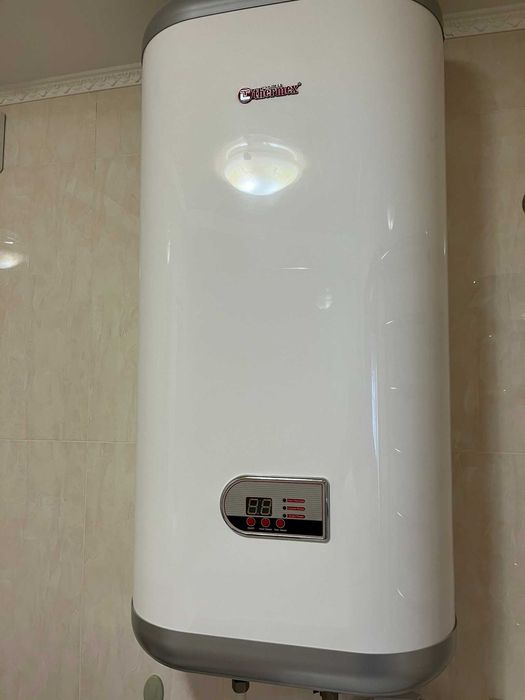 Пропонуємо до продажу квартиру ЯКУ ВИ ШУКАЛИ