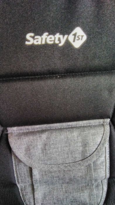 Marsúpio safety 1st