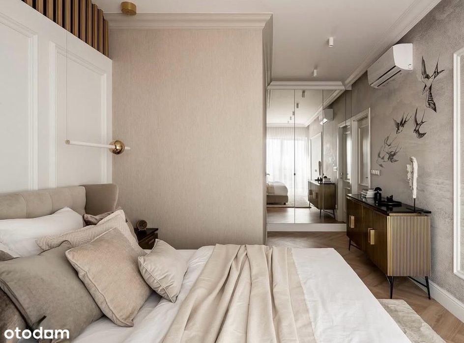 NOWY apartament PREMIUM, 11.piętro panoramiczne widoki Rzeszów