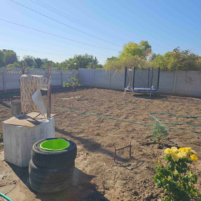 Продается дом Молога!