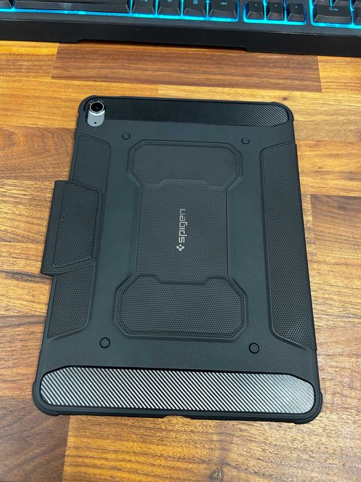 Ipad Air M3 2025 128GB