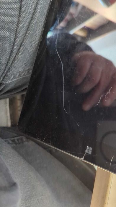 Tablet Chuwi Hi10XR