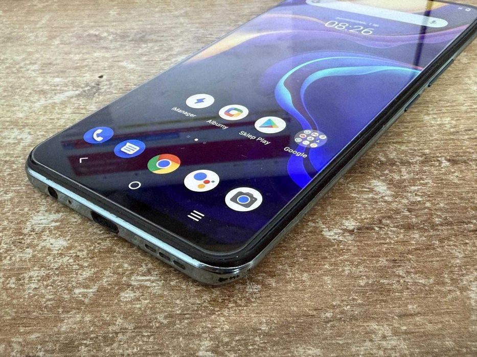 Telefon Vivo Y70 8GB/128GB