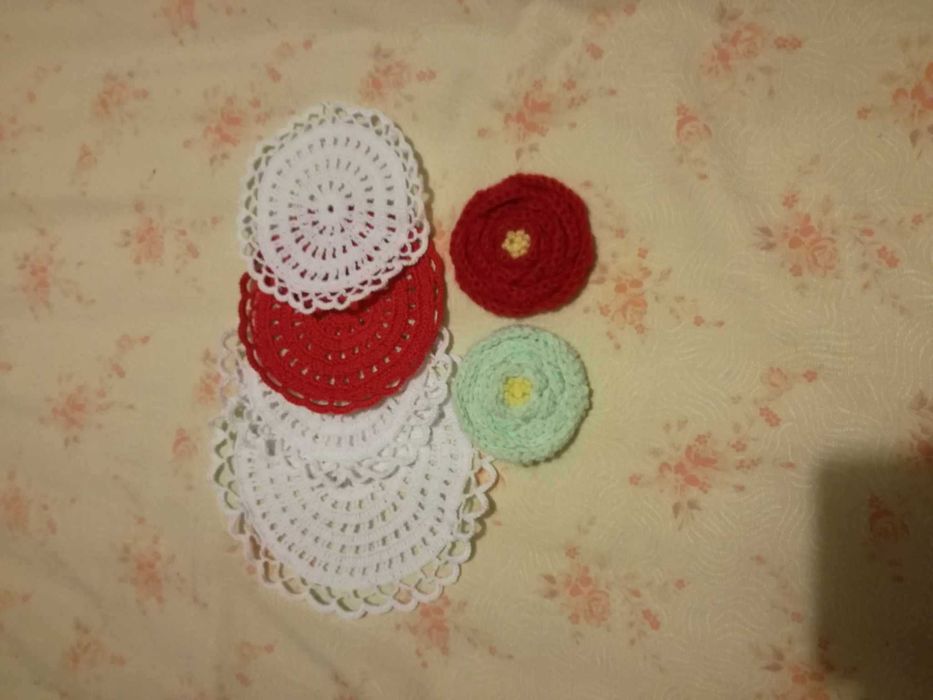 Acessórios para cozinha