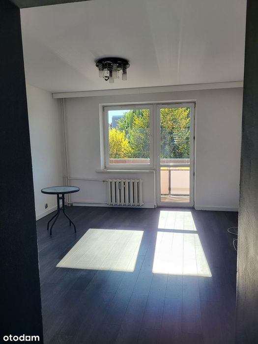Mieszkanie 3 pokoje, 2 piętro centrum Nowego Sącza, ul. Nawojowska 29
