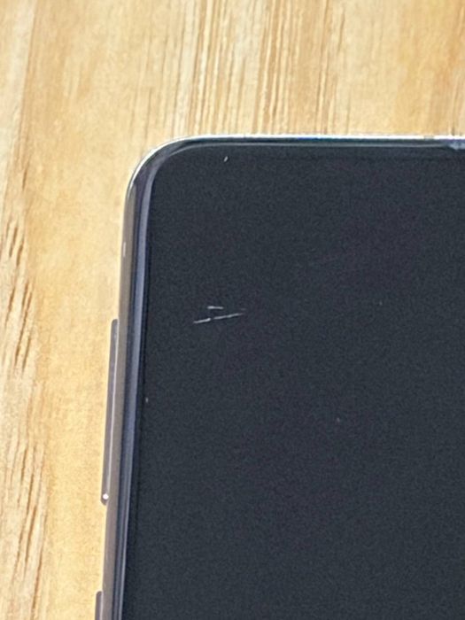 Samsung Galaxy S10 8/128 GB