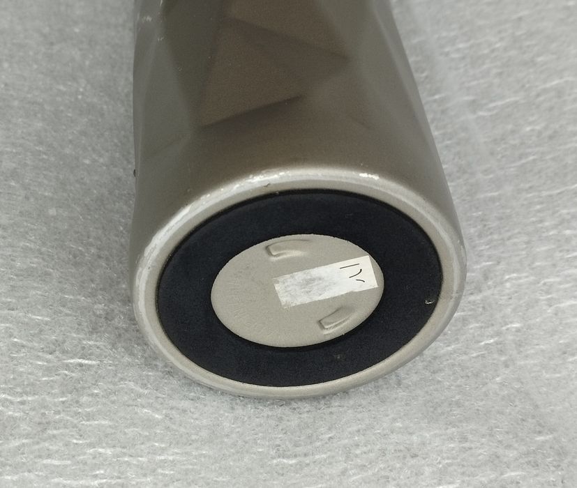 Кружка термос термокружка 0,5 л