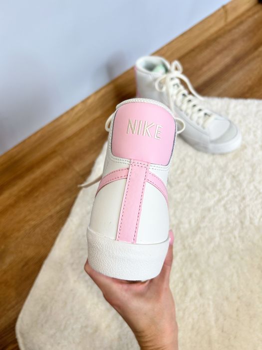 Кросівки Nike Blazer