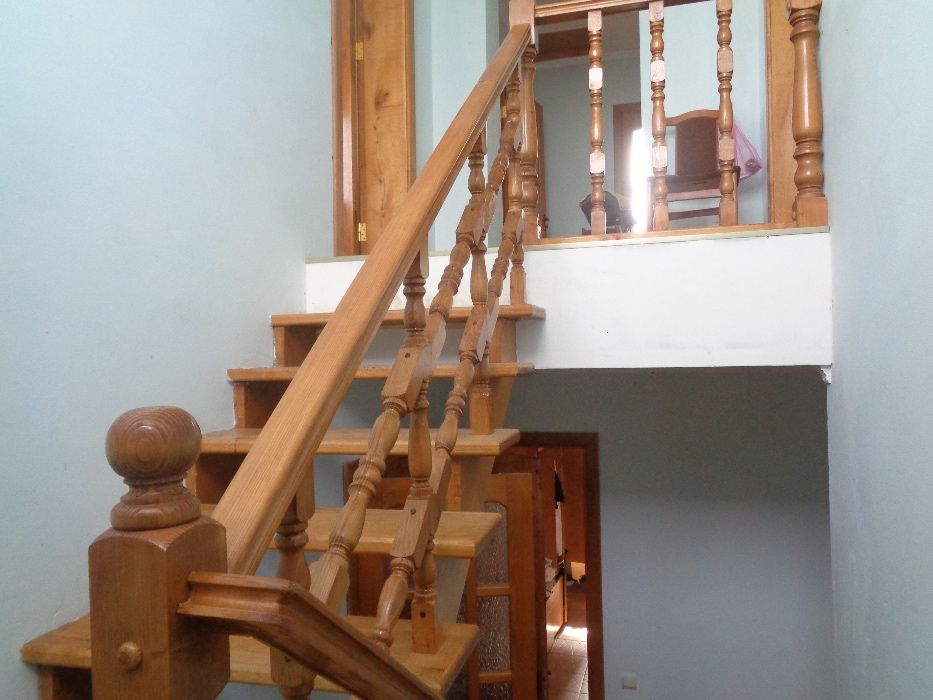 продаж будинок дім новобудова особняк в Калуш Сівка-Калуська