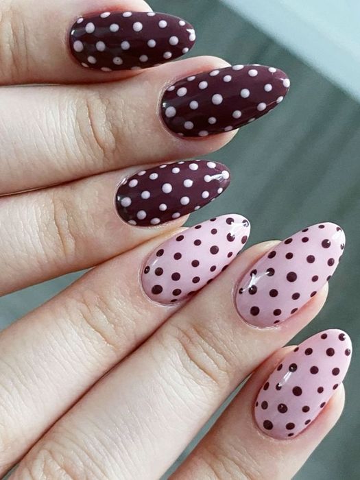 Piękne paznokcie  już dziś !