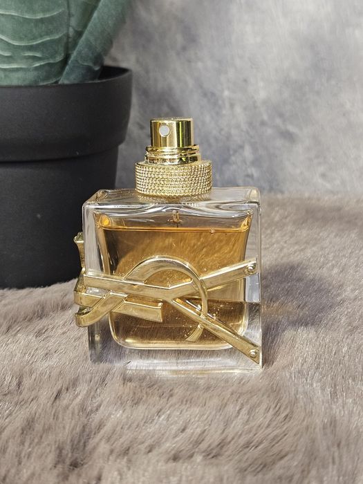 Yves Saint Laurent Libre Intense Eau de Parfum 30 мл