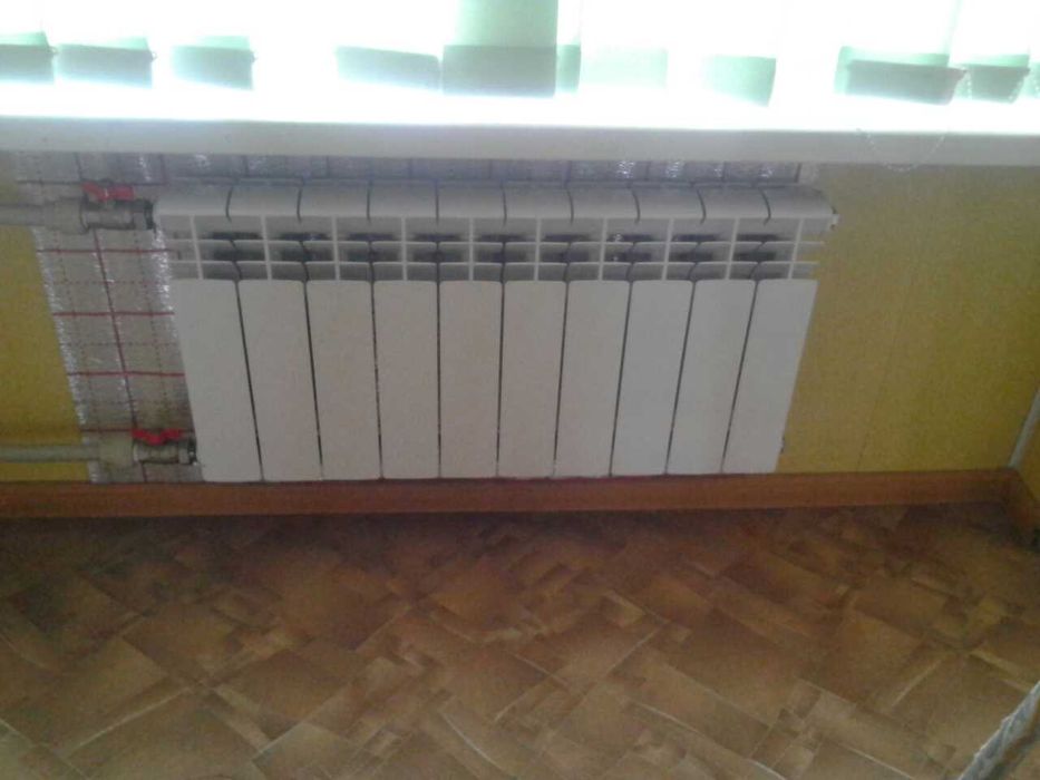 Здам приміщення вільного користування на Промзоні вул. Тернівска 7Ж