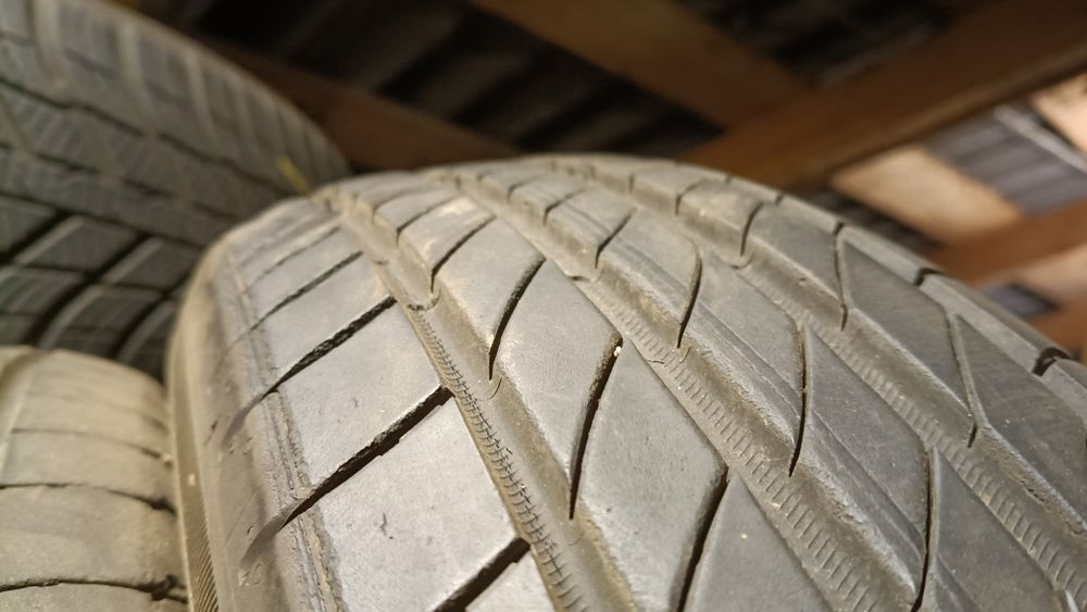 165.65.15 Michelin opony używane topczewski team