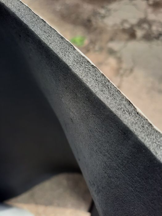 Шумоізоляція ...