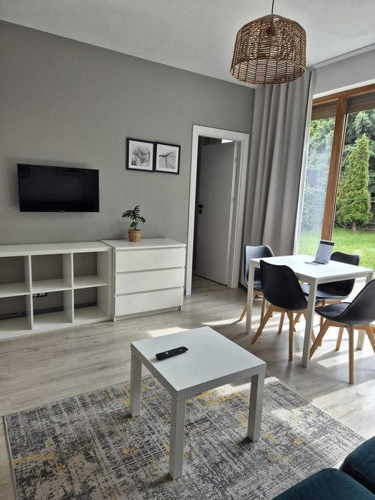 Noclegi | Apartamenty | Oława | Krótki i długi termin