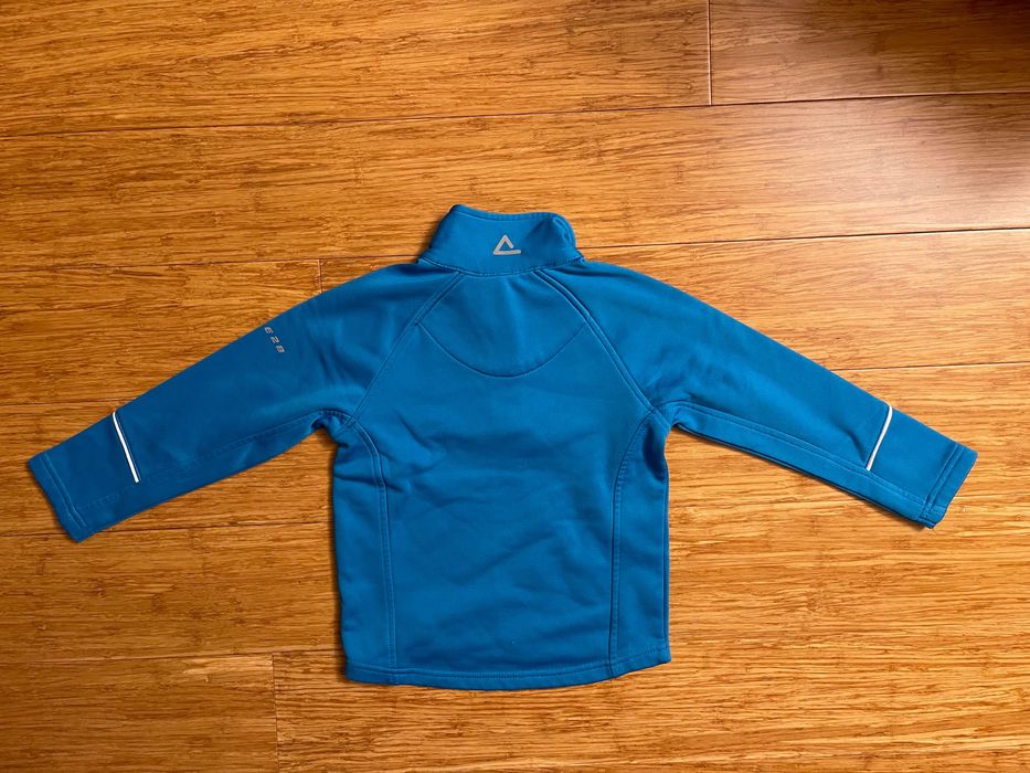 Bluza termiczna r. 104 Dare2b