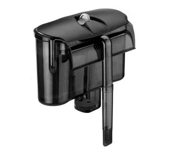 Aquael Versamax FZN-3 NOVO