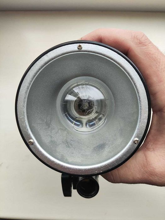 Фотоспалахи Falcon Eyes 4 штуки