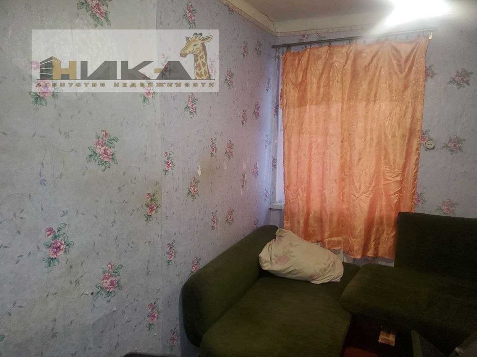 Продам будинок вул. Скворцова