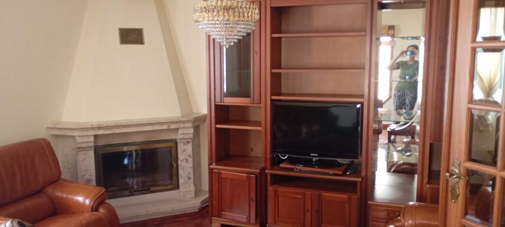 QUARTO CONFORTÁVEL  - Ambiente Familiar em Vila Nova de Gaia