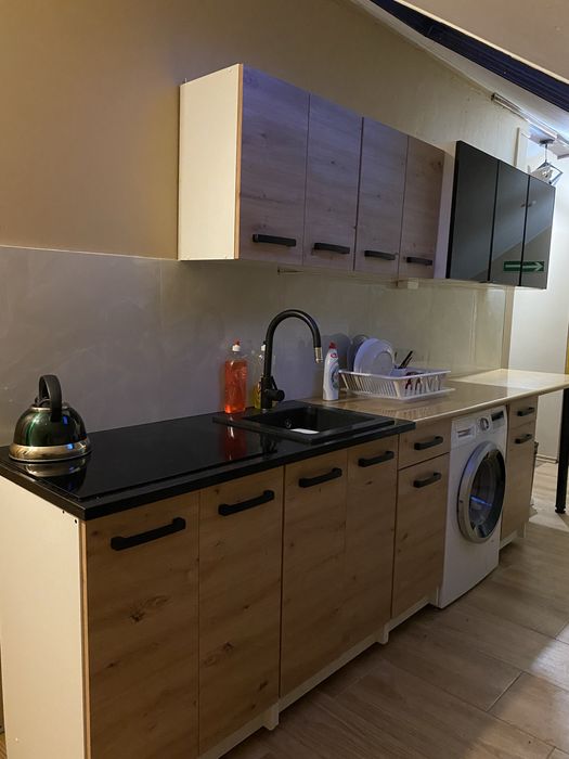 Kwatery Pracownicze  Hostel Pokoje do wynajecia dla firm