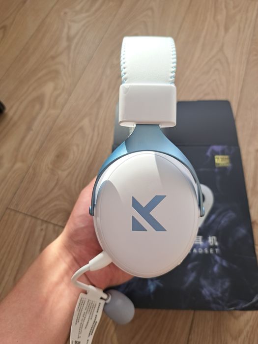 Mchose V9 Pro wireless