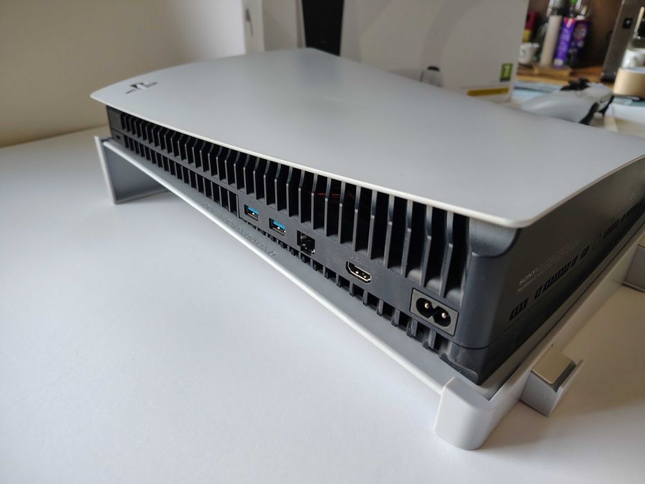 Sony Playstation 5 CFI1116A