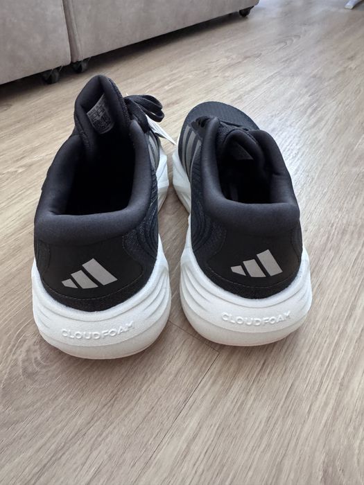 Sapatilhas Adidas Galaxy 8