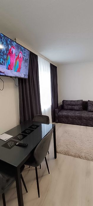 Квартира подобово