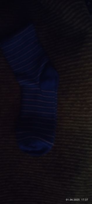 Продаємо нові жіночі шкарпетки