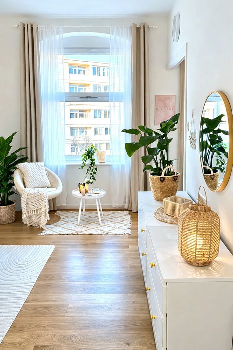 ATRAKCYJNA Piękna Kawalerka 32 m² | Centrum Poznania – Św. Marc