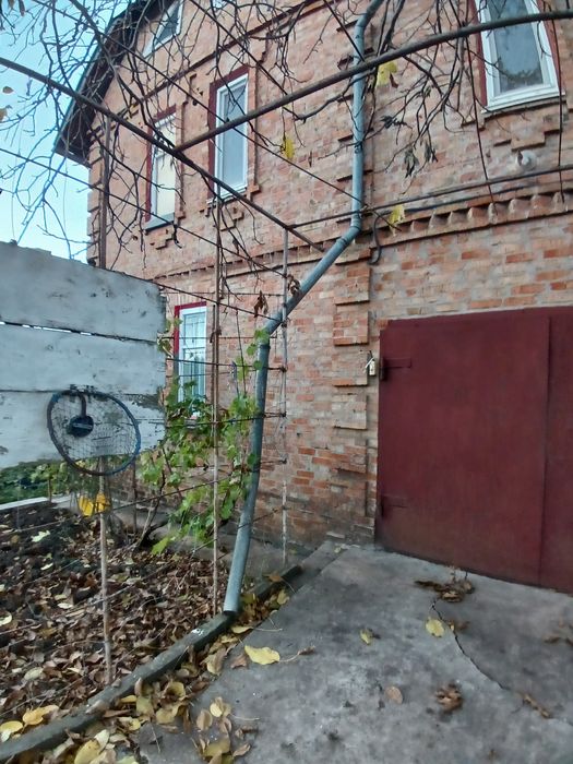 Продам дом ,,Мрія,,
