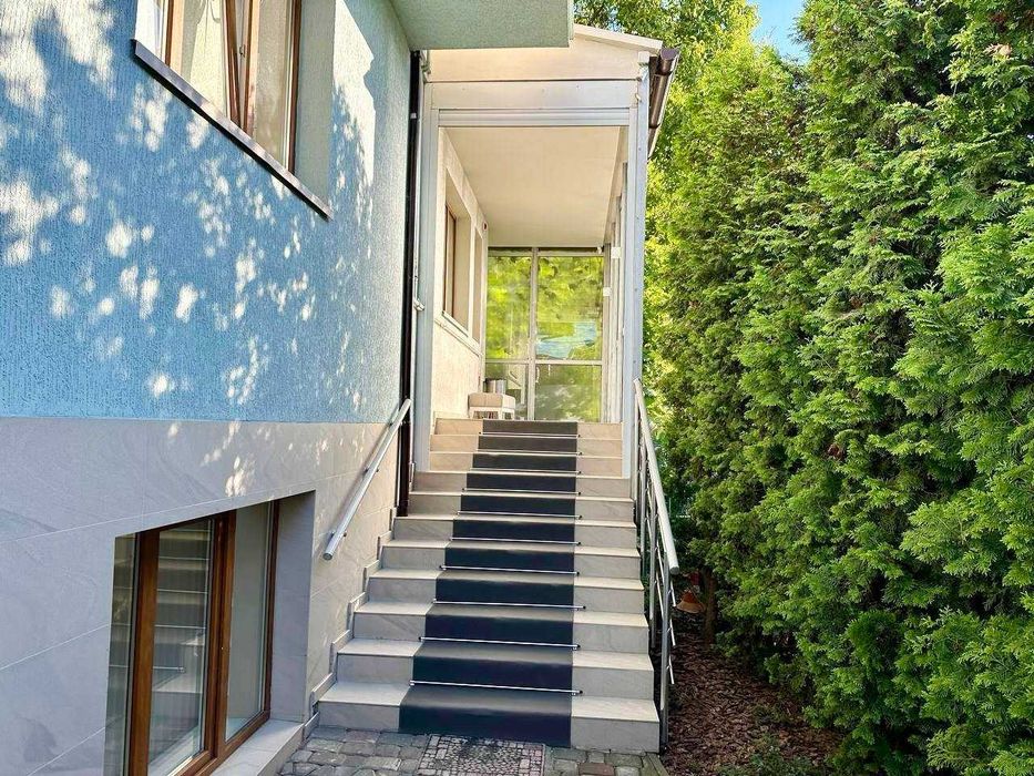 Комерційна нерухомість за адресою (площа 432 м²) - Atlanta.ua - фото 3