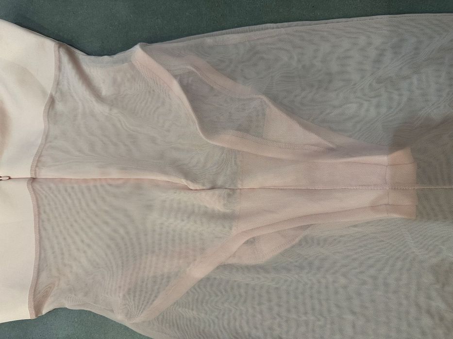 sukienka-body Linę 6ix