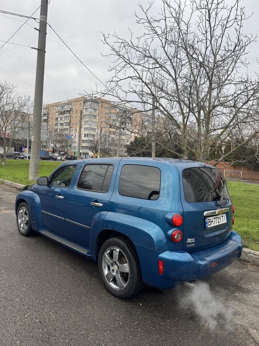 Продам настоящий не убиваемый американский рэтромобиль