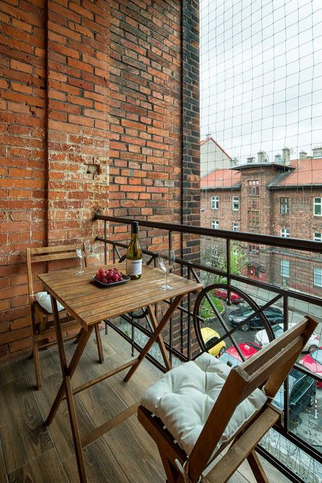 Apartament Stare Miasto | Kraków | Obok PKP i Galerii Krakowskiej