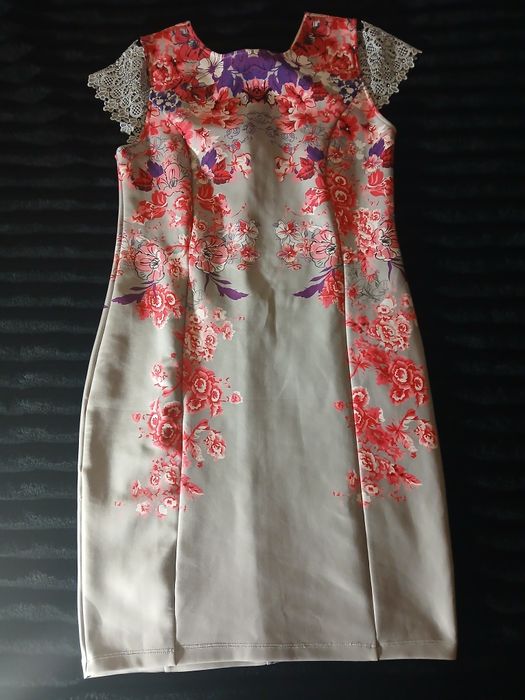 Обмін обмін обмін