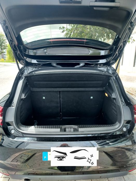 Renault clio 1.5 blue dci evolution