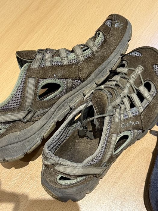 Calçados  masculino