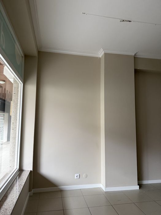 Alugo loja em ponte de lima