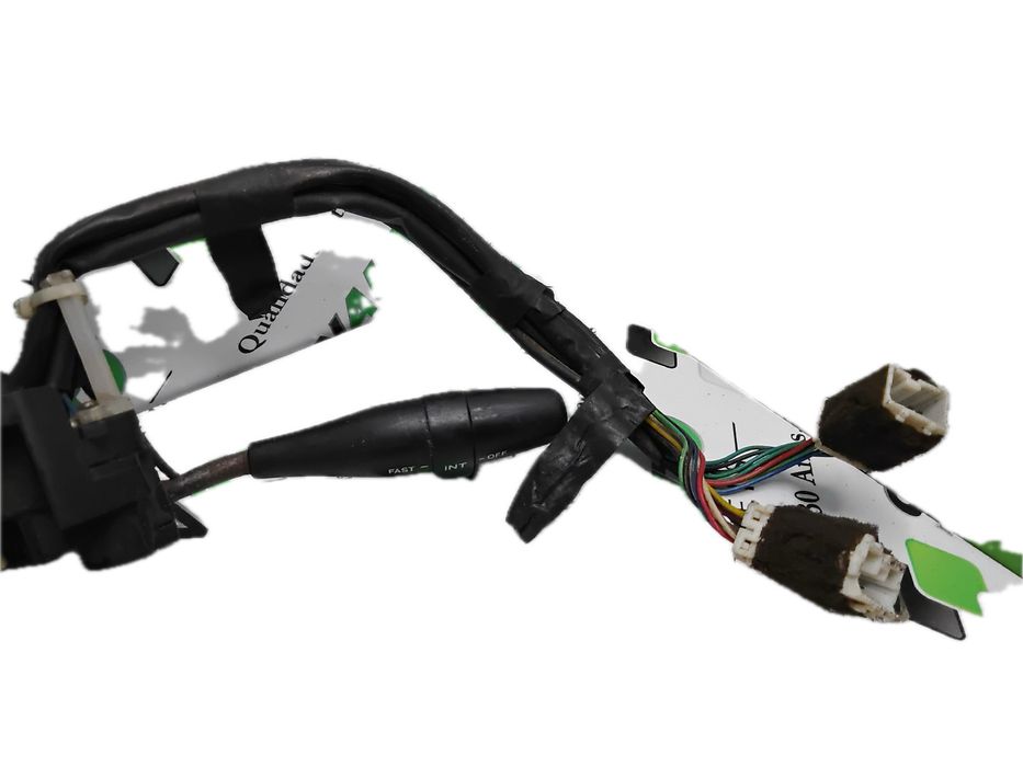 Conjunto / manetes de luzes e limpa vidros HYUNDAI Accent I (X3)