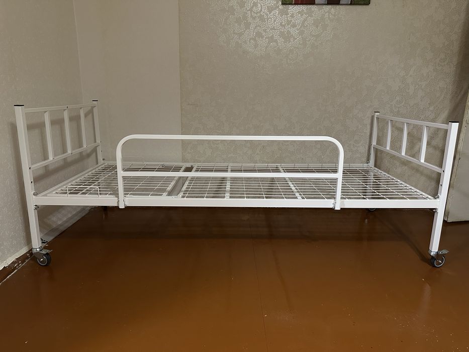 Продам функціональне ліжко