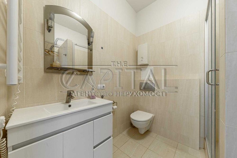 Продажа 1к квартиры (60м2) ул. Мокрая, 16