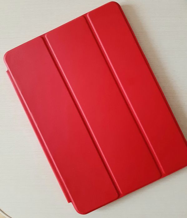 Чехол для Ipad Air 4/Air 5 10.9 дюйма, чехол UAG Айпад Аир 4/ Аир 5