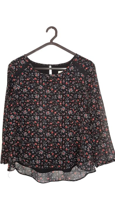 Camisola C&A florida
