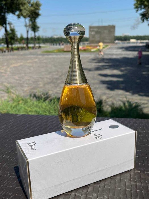 Духи Christian Dior Jadore