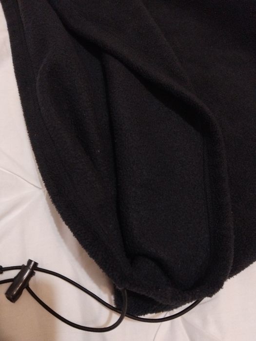 Фліска на хлопчика розмір 152 164